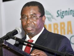 INEC to n’assembly: N873.78bn needed for 2027 elections… funding gaps may affect preparations