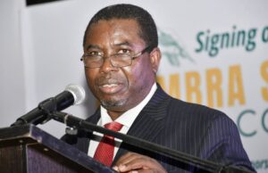 INEC to n’assembly: N873.78bn needed for 2027 elections… funding gaps may affect preparations