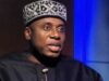 Amaechi: ADC should consider a southerner for 2027 presidency