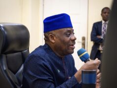 FG to equip 37 polytechnics with modern tools to bridge skills gap