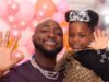 Davido drops Imade custody case over ‘lawyer’s comment on late son’