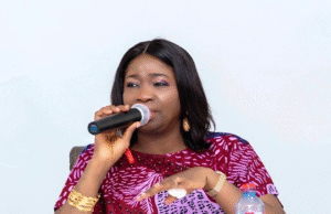 NiDCOM Condemns Killing Of Nigerian In South Africa, Demands Justice