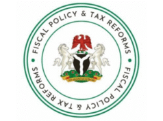 New Tax Laws Don’t Impose 25% Levy On Building Materials, Others — Presidential Committee