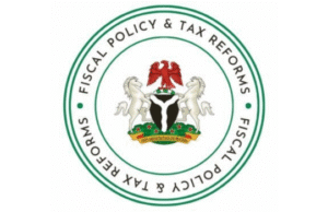 New Tax Laws Don’t Impose 25% Levy On Building Materials, Others — Presidential Committee