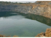 Three Killed, Four Injured As Mining Pit Collapse In Ebonyi