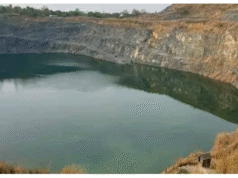 Three Killed, Four Injured As Mining Pit Collapse In Ebonyi