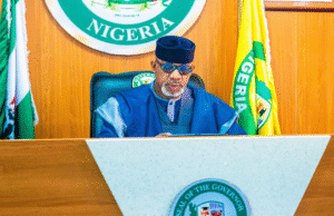 National Sports Festival: Gov Abiodun Approves Over ₦450m Cash Rewards For Team Ogun Medalists, Coaches