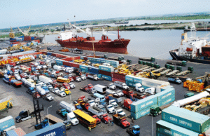 Customs Clarify Forex Rate, Disown ₦1,451/$1 Figure