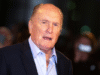 ‘Godfather’, ‘Apocalypse Now’ Actor Robert Duvall Dies At 95