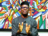 Election Results: E-Transmission Debate Sad Reality, Should’ve Been Long Settled — Ex-REC Igini
