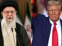 US Stance On Nuclear Issue ‘More Realistic,’ Says Iran