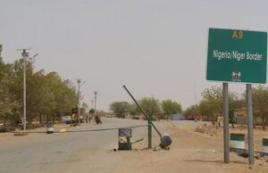 Senate panel: Border residents crossing into other countries for water, schools