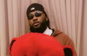 ‘My friends are married’ — Dremo laments about being single at 32