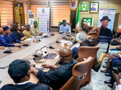 Aviation unions, Enugu airport concessionaire sign agreement on job security for workers