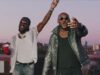 2Baba gives verdict on Afrobeats ‘big three’, says Burna Boy is the biggest
