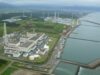 Japan To Restart World’s Biggest Nuclear Plant