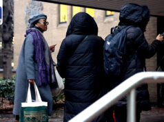 Alison-Madueke Corruption Trial Resumes In London