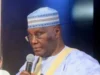 Atiku slams govs’ APC defections, says it’s for ‘personal survival’
