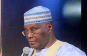 Atiku slams govs’ APC defections, says it’s for ‘personal survival’