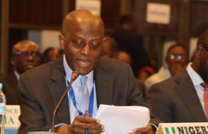 Cardoso: 20 banks have met CBN’s minimum capital requirements