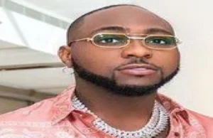 Grammy 2026: Davido reveals ‘with you’ nearly cut from album