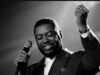 Top 10 songs by Ron Kenoly
