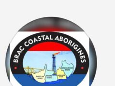 BRAC accuses IPOB diaspora of fueling ethnic, religious tensions