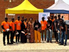 Firm leverages Valentine, Ramadan to drive commercial investment