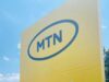 FG reviews MTN’s planned acquisition of IHS Towers