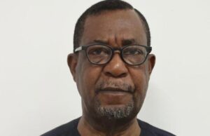 FEC directed Agunloye to withdraw Mambilla power contract, EFCC witness tells court