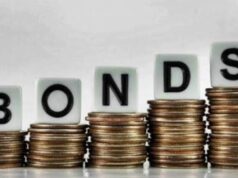 DMO to auction N800bn bonds at N1,000 per unit