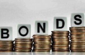 DMO to auction N800bn bonds at N1,000 per unit