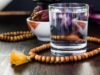 Six tips to stay hydrated during Ramadan