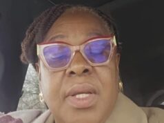 ‘Sister’ of Sophia’s lawyer accuses Davido of inciting fans