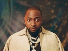 Child custody: Sophia Momodu’s legal team warns Davido against ‘harassing’ lawyer