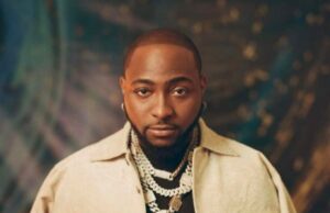 Child custody: Sophia Momodu’s legal team warns Davido against ‘harassing’ lawyer