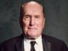 ‘Godfather’ actor Robert Duvall dies at 95