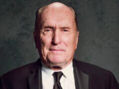 ‘Godfather’ actor Robert Duvall dies at 95