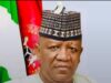 Zamfara APC :Lawal Accuses Yari’s Of Congress Hijack, Urged Tinubu To Be Cautious