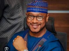 Insecurity:Anka residents accuses governor Dauda over deadly Zamfara attack