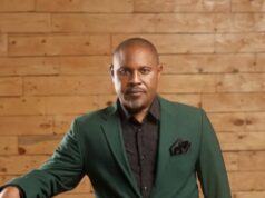 Saidi Balogun: How Tinubu, his wife saved my life after a car accident