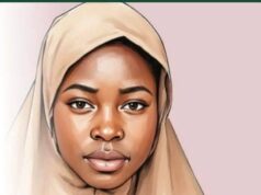 BREAKING: DSS releases Walida