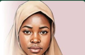 BREAKING: DSS releases Walida