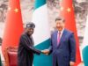 Chinese Embassy in Nigeria denies allegations of illegal mining, terror financing