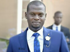 Bauchi State Govt,Channels TV Mourns Bauchi Bureau Cameraman, Kani Ben