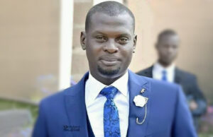 Bauchi State Govt,Channels TV Mourns Bauchi Bureau Cameraman, Kani Ben