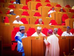 Senate to revisit Electoral Act bill to prevent 2027 elections from holding during Ramadan