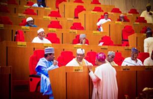 Senate to revisit Electoral Act bill to prevent 2027 elections from holding during Ramadan