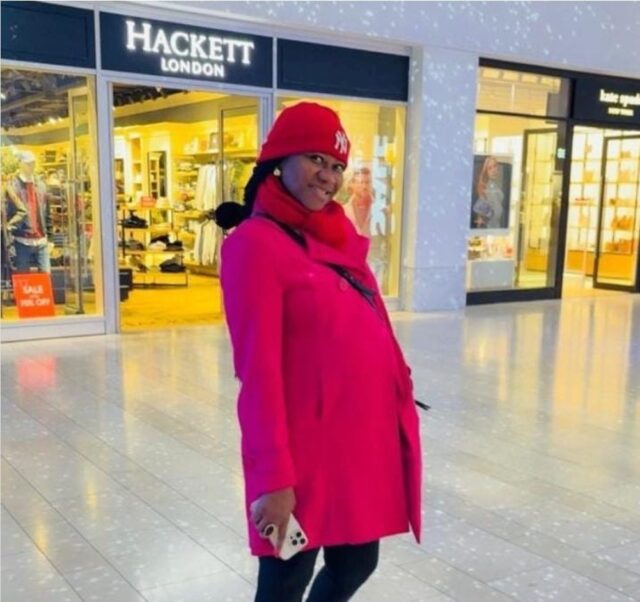 Screenshot_20260217_070930_Chrome Beta