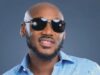 2Baba Reflects on Career, Plantation Boys Feud